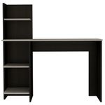 Escritorio-Office-Tuhome-W-120-con-4-Repisas-Wengue-Ceniza-1-280150