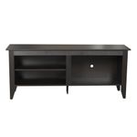 Mueble-Tuhome-Rack-De-TV-65-Essential-Wengue-RACK-ESSENTIAL-TV65-WENGUE-1-280166
