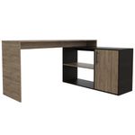 Escritorio-Bilbao-Tuhome-Miel-Wengue-1L-1-280178