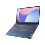 Laptop-Lenovo-Intel-Core-i5-8Gb-512Gb-SSD-Ideapad-Slim-3-12-Gen-15-6-2-259377