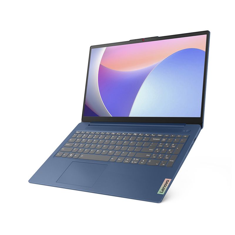 Laptop-Lenovo-Intel-Core-i5-8Gb-512Gb-SSD-Ideapad-Slim-3-12-Gen-15-6-2-259377