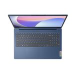 Laptop-Lenovo-Intel-Core-i5-8Gb-512Gb-SSD-Ideapad-Slim-3-12-Gen-15-6-3-259377