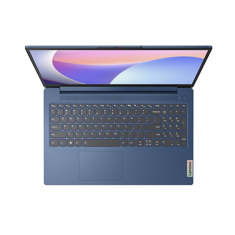 Laptop-Lenovo-Intel-Core-i5-8Gb-512Gb-SSD-Ideapad-Slim-3-12-Gen-15-6-3-259377