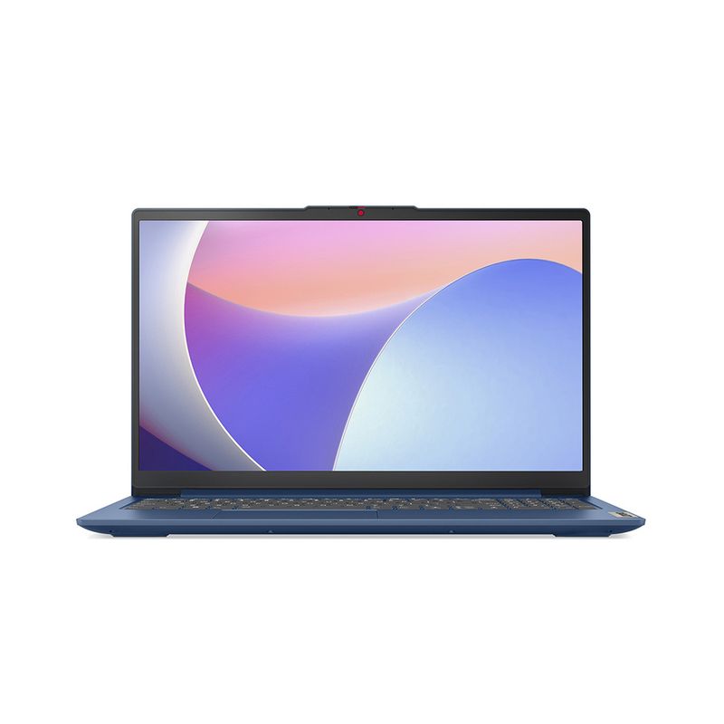 Laptop-Lenovo-Intel-Core-i5-8Gb-512Gb-SSD-Ideapad-Slim-3-12-Gen-15-6-4-259377