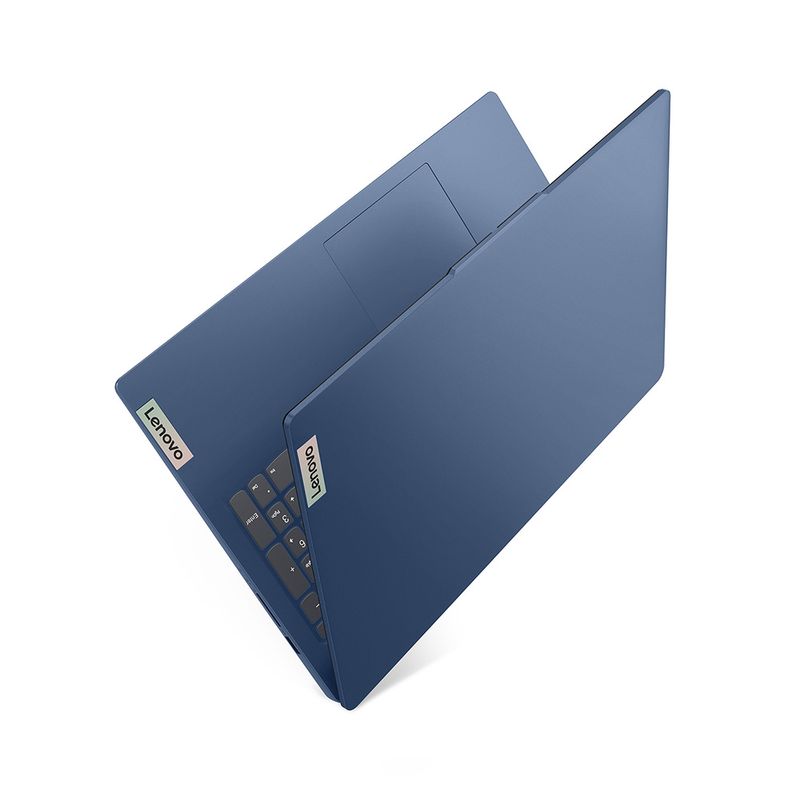 Laptop-Lenovo-Intel-Core-i5-8Gb-512Gb-SSD-Ideapad-Slim-3-12-Gen-15-6-5-259377
