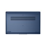 Laptop-Lenovo-Intel-Core-i5-8Gb-512Gb-SSD-Ideapad-Slim-3-12-Gen-15-6-10-259377