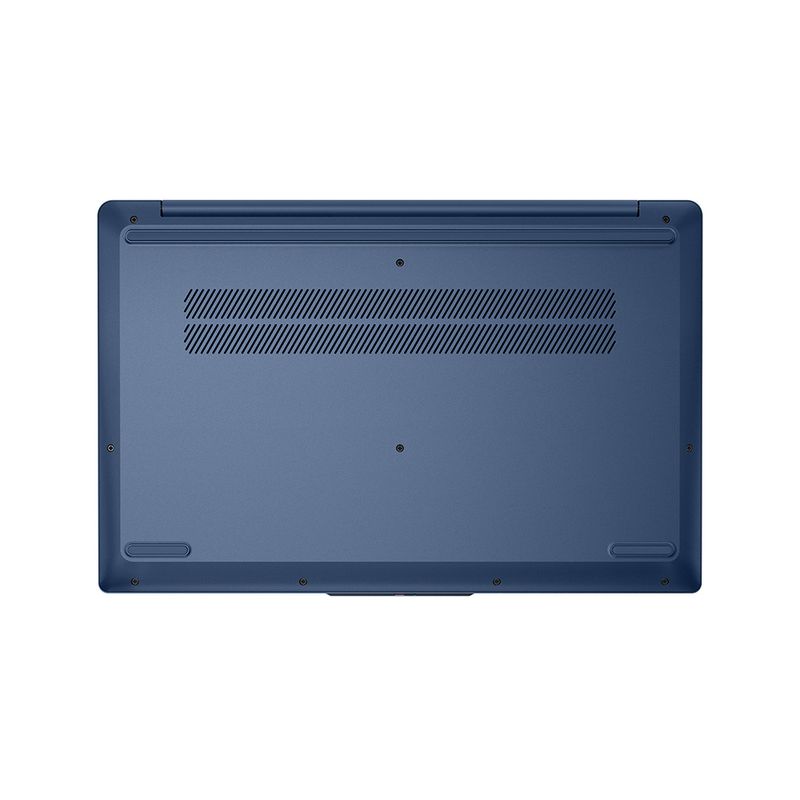 Laptop-Lenovo-Intel-Core-i5-8Gb-512Gb-SSD-Ideapad-Slim-3-12-Gen-15-6-10-259377