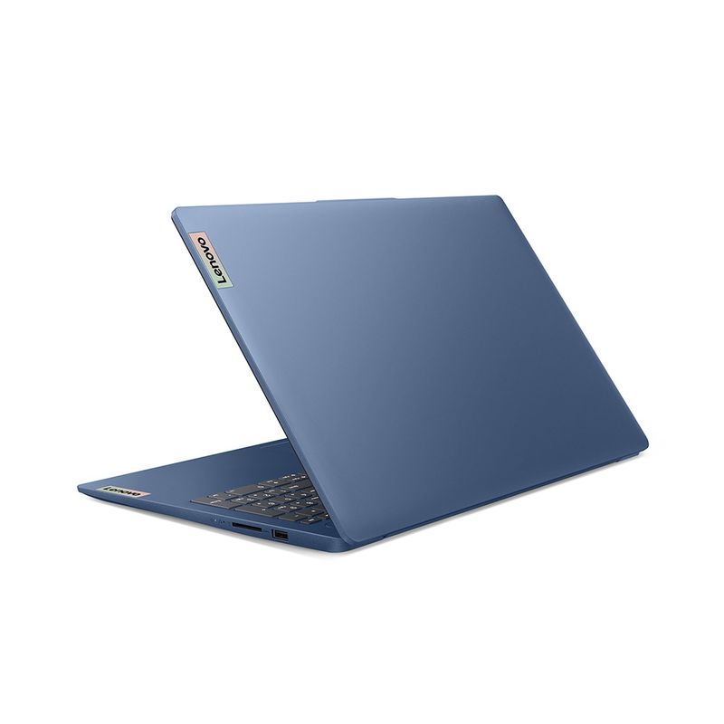 Laptop-Lenovo-Intel-Core-i5-8Gb-512Gb-SSD-Ideapad-Slim-3-12-Gen-15-6-6-259377