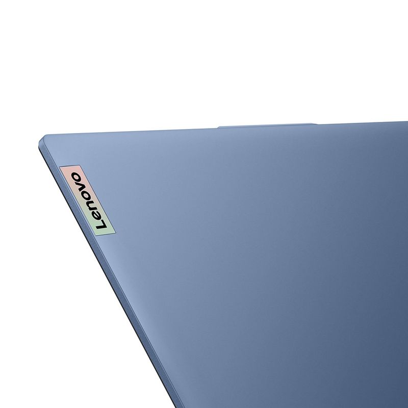 Laptop-Lenovo-Intel-Core-i5-8Gb-512Gb-SSD-Ideapad-Slim-3-12-Gen-15-6-8-259377