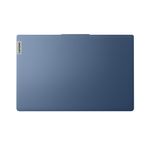 Laptop-Lenovo-Intel-Core-i5-8Gb-512Gb-SSD-Ideapad-Slim-3-12-Gen-15-6-9-259377