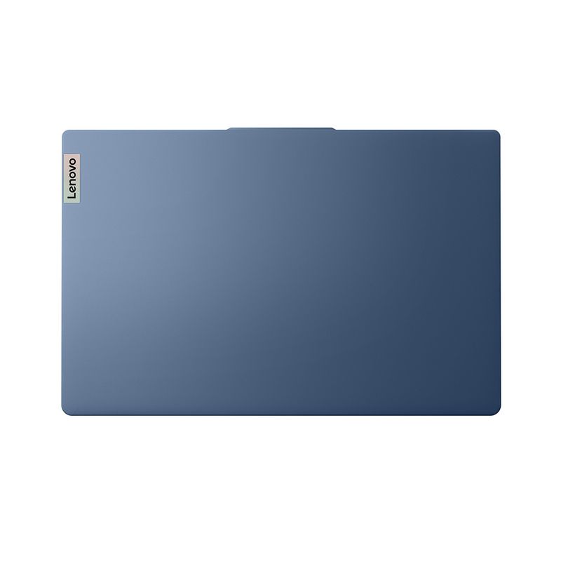 Laptop-Lenovo-Intel-Core-i5-8Gb-512Gb-SSD-Ideapad-Slim-3-12-Gen-15-6-9-259377