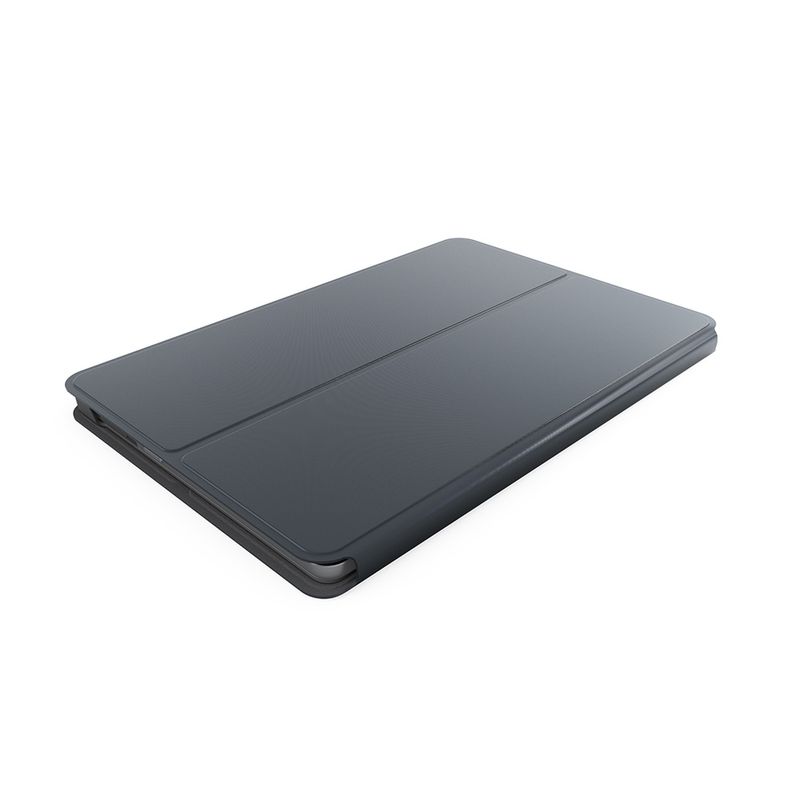 Tablet-Lenovo-M10-3ra-Generacion-10-176961