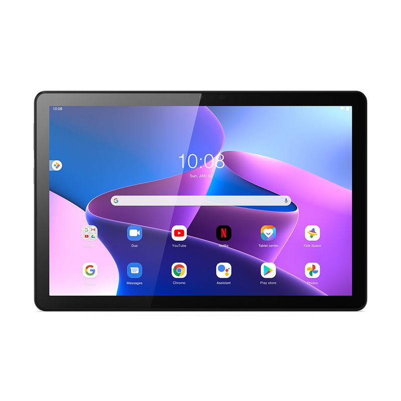 Tablet-Lenovo-M10-3ra-Generacion-5-176961