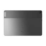 Tablet-Lenovo-M10-3ra-Generacion-6-176961