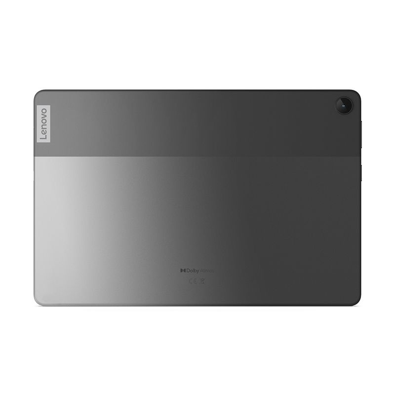 Tablet-Lenovo-M10-3ra-Generacion-6-176961