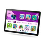 Tablet-Lenovo-M10-3ra-Generacion-7-176961