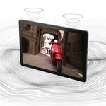 Tablet-Lenovo-M10-3ra-Generacion-8-176961