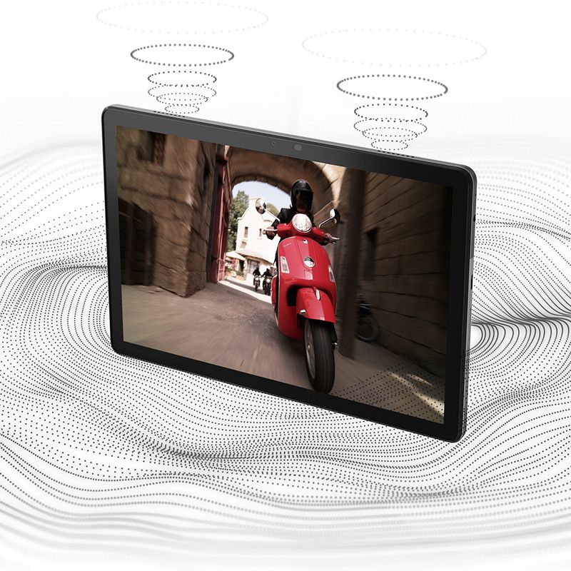 Tablet-Lenovo-M10-3ra-Generacion-8-176961