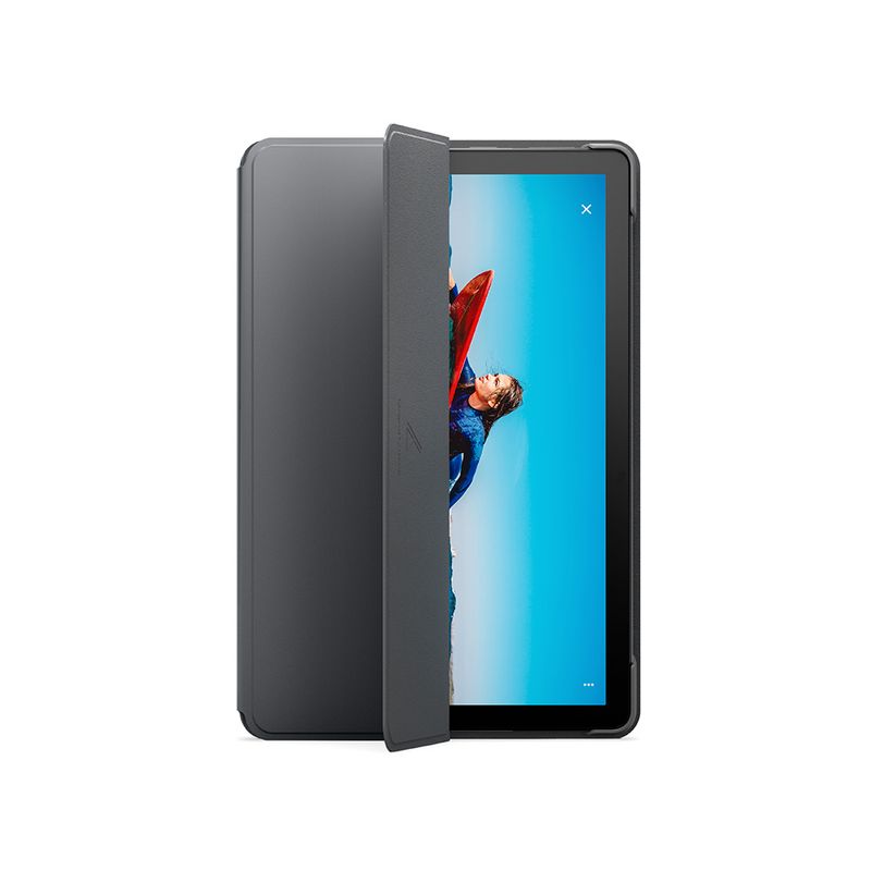 Tablet-Lenovo-M10-3ra-Generacion-9-176961