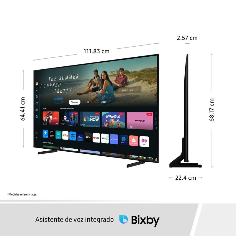 Smart-TV-50-Samsung-QLED-4K-Q60D-Tizen-OS-2024-2-263162