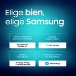 Smart-TV-50-Samsung-QLED-4K-Q60D-Tizen-OS-2024-3-263162