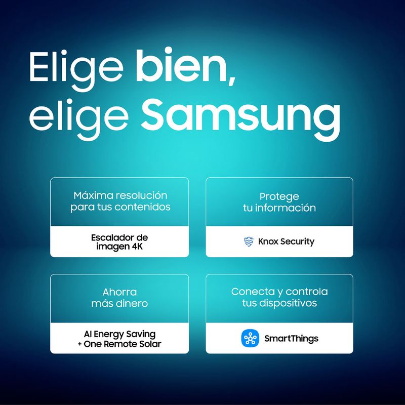 Smart-TV-50-Samsung-QLED-4K-Q60D-Tizen-OS-2024-3-263162