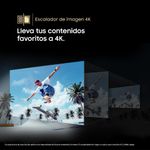 Smart-TV-50-Samsung-QLED-4K-Q60D-Tizen-OS-2024-5-263162