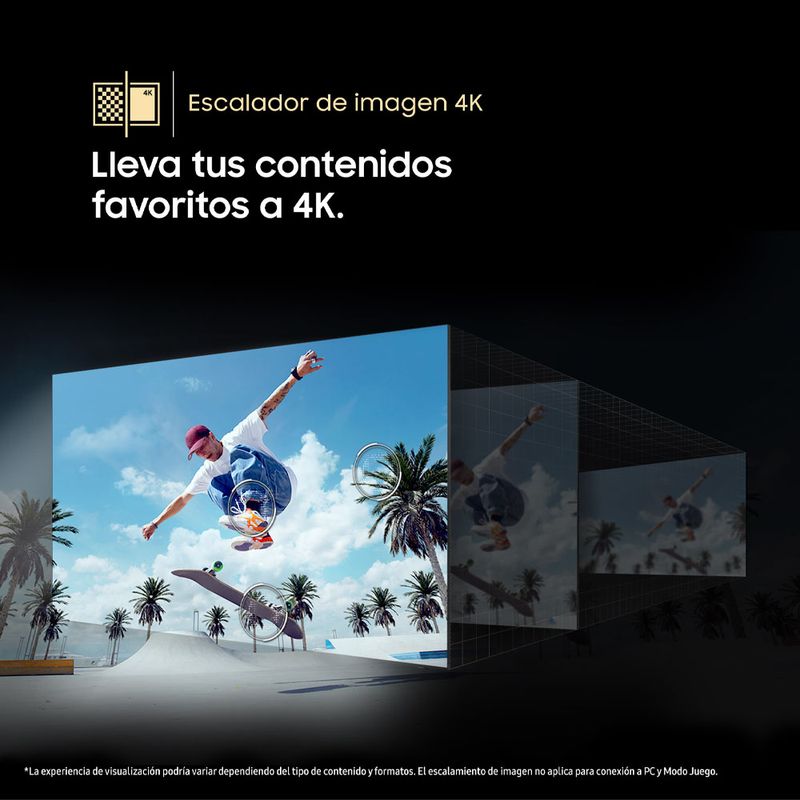 Smart-TV-50-Samsung-QLED-4K-Q60D-Tizen-OS-2024-5-263162
