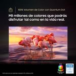 Smart-TV-50-Samsung-QLED-4K-Q60D-Tizen-OS-2024-6-263162