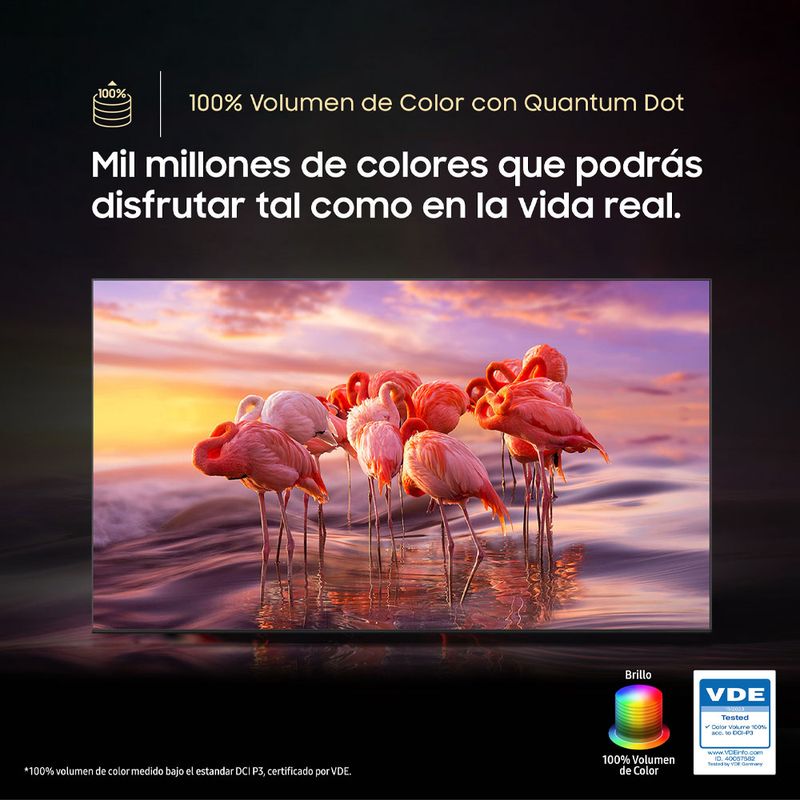 Smart-TV-50-Samsung-QLED-4K-Q60D-Tizen-OS-2024-6-263162