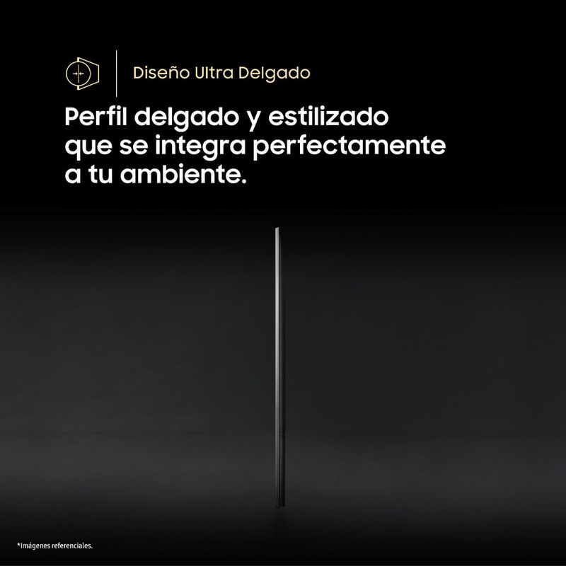 Smart-TV-50-Samsung-QLED-4K-Q60D-Tizen-OS-2024-7-263162