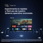 Smart-TV-50-Samsung-QLED-4K-Q60D-Tizen-OS-2024-8-263162