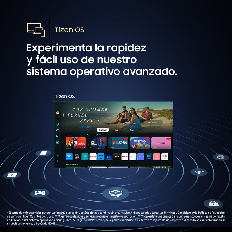 Smart-TV-50-Samsung-QLED-4K-Q60D-Tizen-OS-2024-8-263162