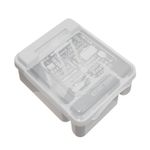 Organizador-de-Cubierto-Reyplast-Fast-Plomo-2-261804