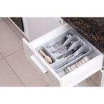 Organizador-de-Cubierto-Reyplast-Fast-Plomo-3-261804