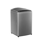 Lavadora-LG-Wt21Vv6-Ai-Dd-Plateado-2-264872