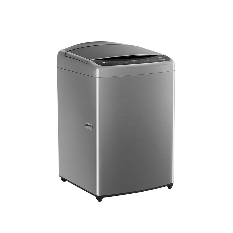 Lavadora-LG-Wt21Vv6-Ai-Dd-Plateado-2-264872