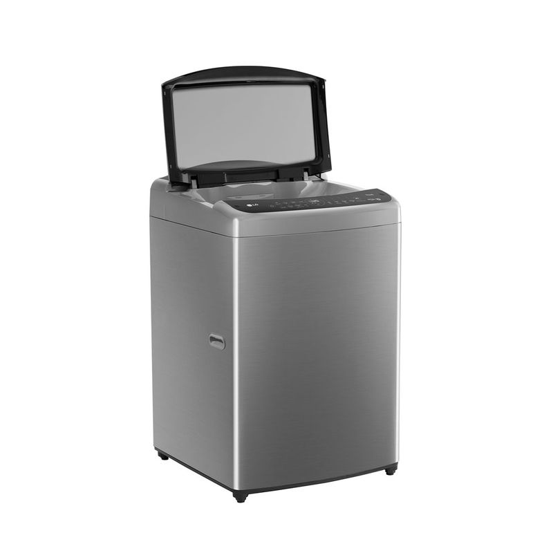 Lavadora-LG-Wt21Vv6-Ai-Dd-Plateado-3-264872