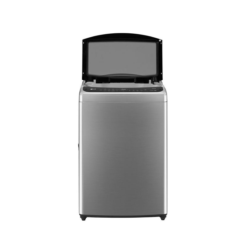 Lavadora-LG-Wt21Vv6-Ai-Dd-Plateado-4-264872
