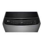 Lavadora-LG-Wt21Vv6-Ai-Dd-Plateado-5-264872