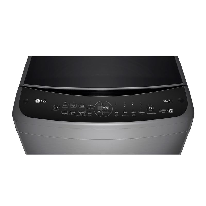 Lavadora-LG-Wt21Vv6-Ai-Dd-Plateado-5-264872