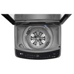 Lavadora-LG-Wt21Vv6-Ai-Dd-Plateado-6-264872