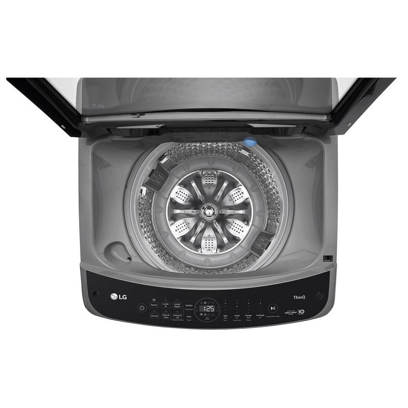 Lavadora-LG-Wt21Vv6-Ai-Dd-Plateado-6-264872