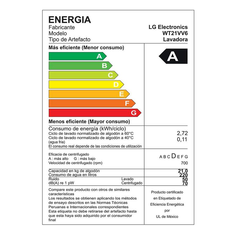 Lavadora-LG-Wt21Vv6-Ai-Dd-Plateado-7-264872
