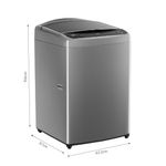 Lavadora-LG-Wt21Vv6-Ai-Dd-Plateado-8-264872