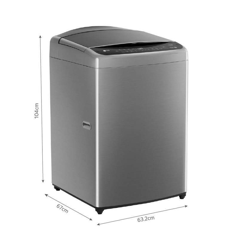 Lavadora-LG-Wt21Vv6-Ai-Dd-Plateado-8-264872