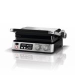 Multigrill-7-Digital-3-En-1-Multigrill-7-Digital-3-En-1-2-264992