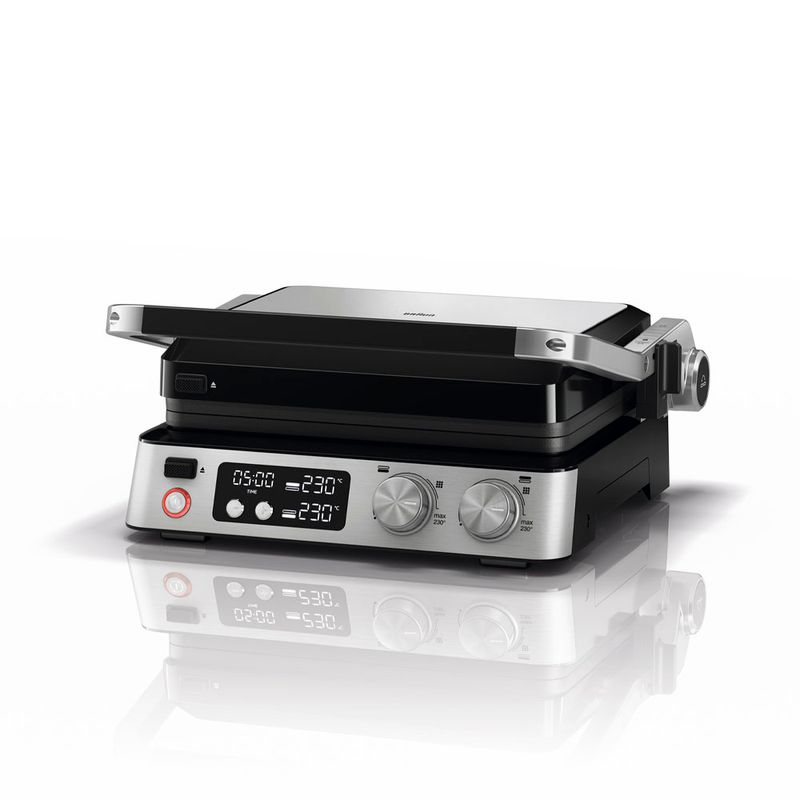 Multigrill-7-Digital-3-En-1-Multigrill-7-Digital-3-En-1-2-264992