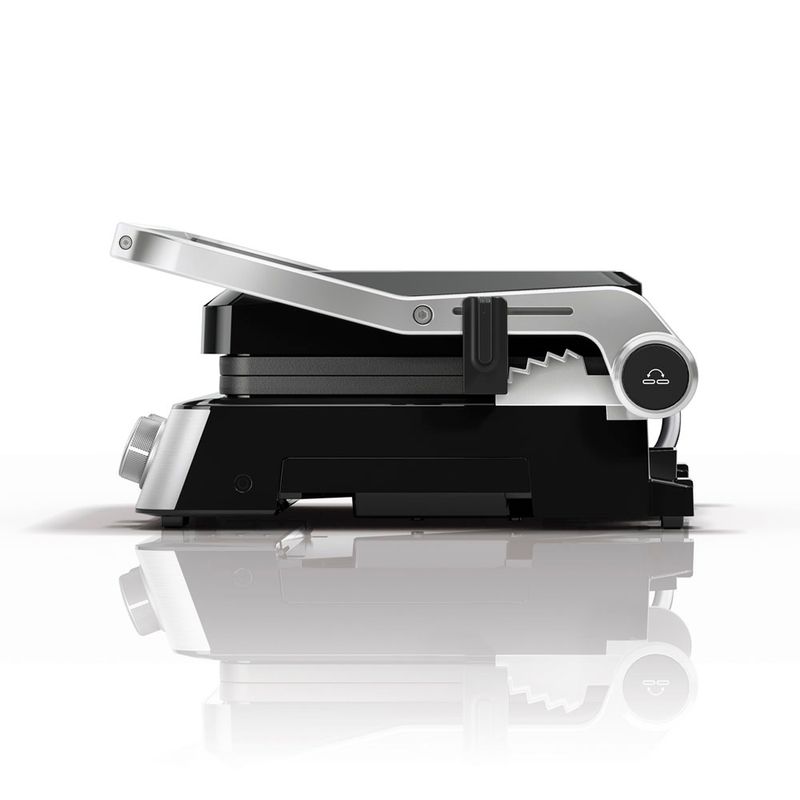 Multigrill-7-Digital-3-En-1-Multigrill-7-Digital-3-En-1-3-264992