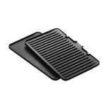 Multigrill-7-Digital-3-En-1-Multigrill-7-Digital-3-En-1-4-264992